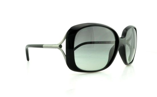 Picture of Burberry Sunglasses BE4068