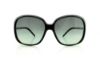 Picture of Burberry Sunglasses BE4068