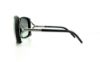 Picture of Burberry Sunglasses BE4068