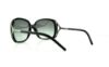 Picture of Burberry Sunglasses BE4068