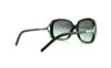 Picture of Burberry Sunglasses BE4068