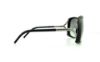 Picture of Burberry Sunglasses BE4068