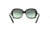 Picture of Burberry Sunglasses BE4068