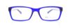 Picture of Armani Exchange Eyeglasses AX3007