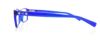 Picture of Armani Exchange Eyeglasses AX3007