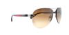 Picture of Prada Sport Sunglasses PS56MS (65)