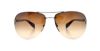 Picture of Prada Sport Sunglasses PS56MS (65)