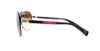 Picture of Prada Sport Sunglasses PS56MS (65)