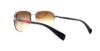 Picture of Prada Sport Sunglasses PS56MS (65)