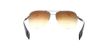 Picture of Prada Sport Sunglasses PS56MS (65)