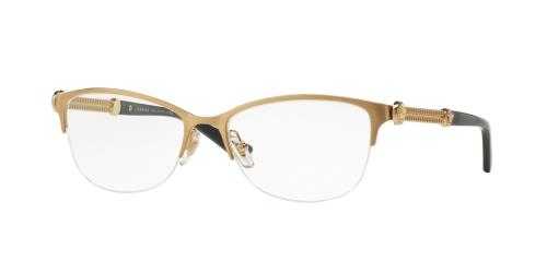 Picture of Versace Eyeglasses VE1228