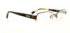 Picture of Coach Eyeglasses HC5004