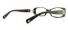 Picture of Coach Eyeglasses HC6006B