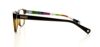 Picture of Coach Eyeglasses HC6013