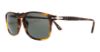 Picture of Persol Sunglasses PO3059S