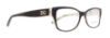 Picture of Dolce & Gabbana Eyeglasses DG3204