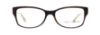 Picture of Dolce & Gabbana Eyeglasses DG3204