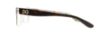 Picture of Dolce & Gabbana Eyeglasses DG3204