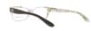 Picture of Dolce & Gabbana Eyeglasses DG3204