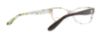 Picture of Dolce & Gabbana Eyeglasses DG3204