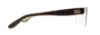 Picture of Dolce & Gabbana Eyeglasses DG3204