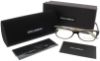 Picture of Dolce & Gabbana Eyeglasses DG3204