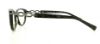 Picture of Michael Kors Eyeglasses MK4020B