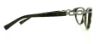 Picture of Michael Kors Eyeglasses MK4020B