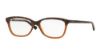 Picture of Dkny Eyeglasses DY4662