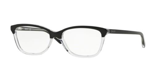 Picture of Dkny Eyeglasses DY4662
