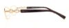 Picture of Michael Kors Eyeglasses MK3002B