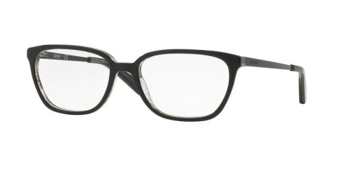 Picture of Dkny Eyeglasses DY4667