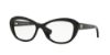 Picture of Versace Eyeglasses VE3216