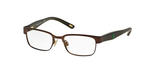 Picture of Polo Eyeglasses PP8036