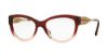 Picture of Burberry Eyeglasses BE2210