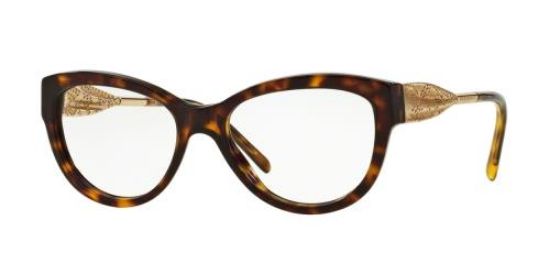 Picture of Burberry Eyeglasses BE2210F