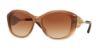Picture of Burberry Sunglasses BE4208Q