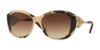 Picture of Burberry Sunglasses BE4208Q