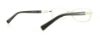 Picture of Michael Kors Eyeglasses MK3002B