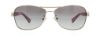 Picture of Coach Sunglasses HC7012 L038 Caroline