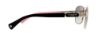 Picture of Coach Sunglasses HC7012 L038 Caroline