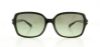 Picture of Coach Sunglasses HC8116 L087 Blair
