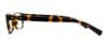Picture of Armani Exchange Eyeglasses AX3007