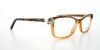 Picture of Versace Eyeglasses VE3156