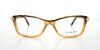 Picture of Versace Eyeglasses VE3156