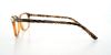 Picture of Versace Eyeglasses VE3156