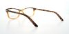 Picture of Versace Eyeglasses VE3156