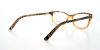 Picture of Versace Eyeglasses VE3156