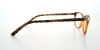 Picture of Versace Eyeglasses VE3156