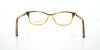 Picture of Versace Eyeglasses VE3156